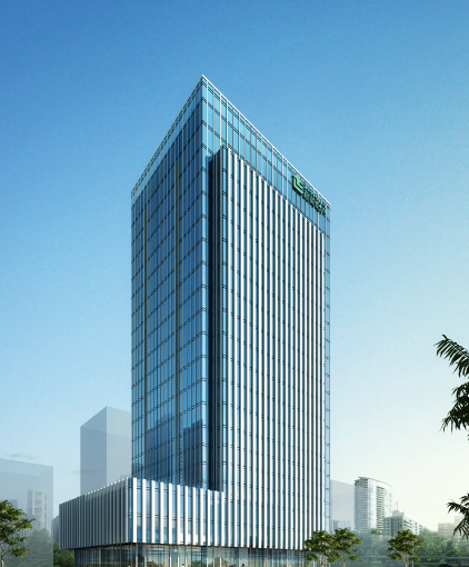 矿山港口冶金行业起重设备应用案例分享