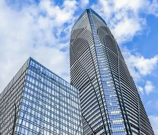 2024年河南起重设备市场价格走势与采购建议