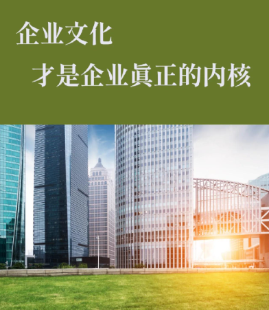 钢结构工程与起重设备配套方案设计要点解析