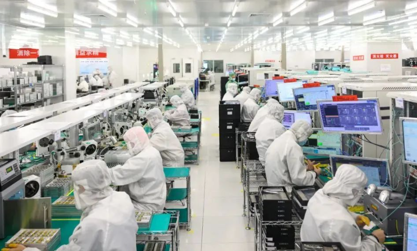 河南钢结构工程与起重设备配套施工要点