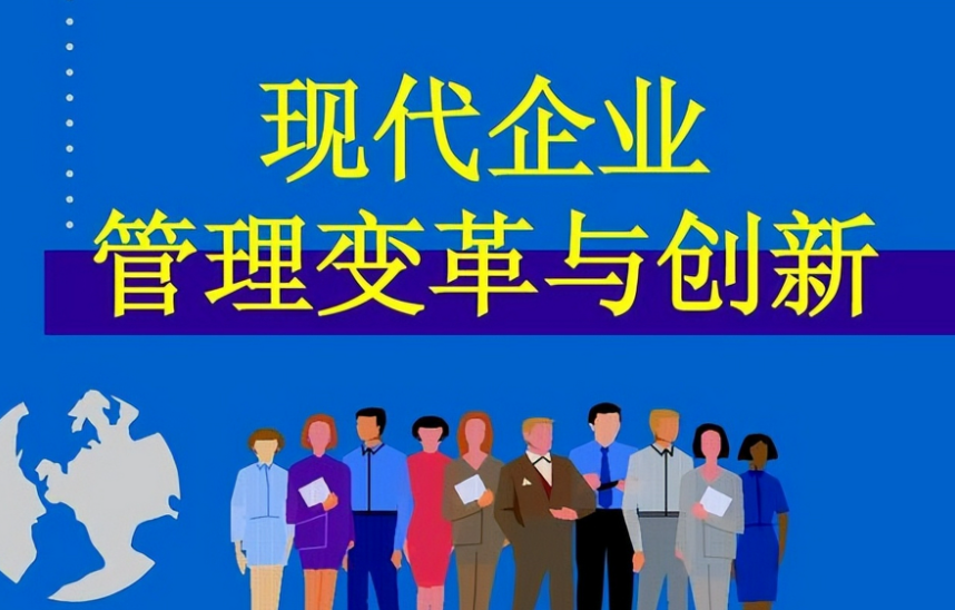 桥式起重机生产工艺流程及质量管控要点分析